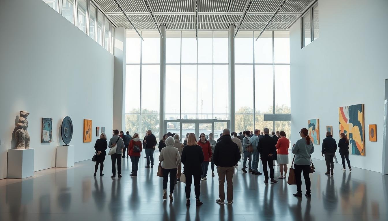 kemper museum kansas city