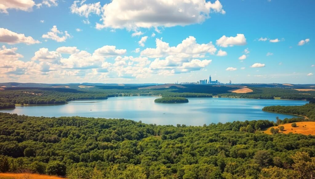 lakes around kansas city lakes around kansas city