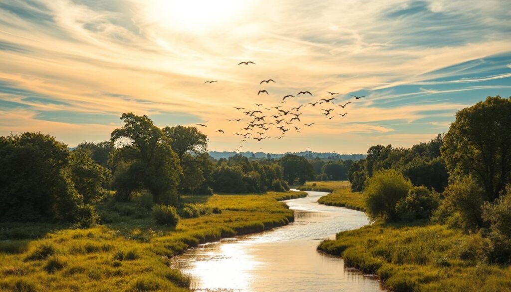 migration hotspot migration hotspot