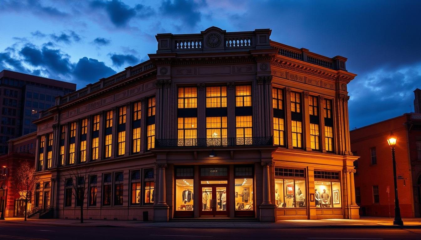 Negro Leagues Baseball Museum Kansas City: Preserving a Legacy