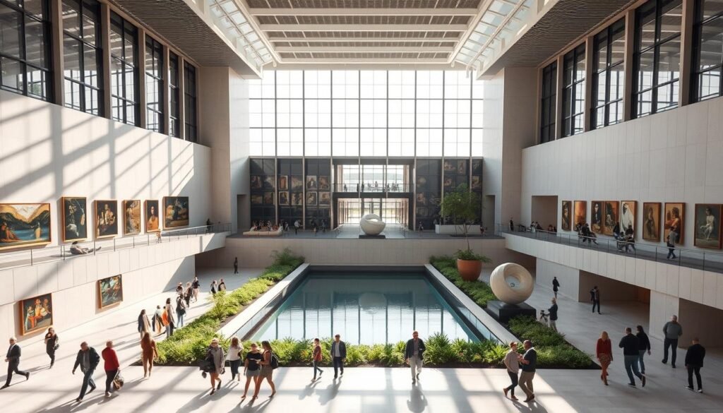 nelson-atkins museum experience nelson-atkins museum experience