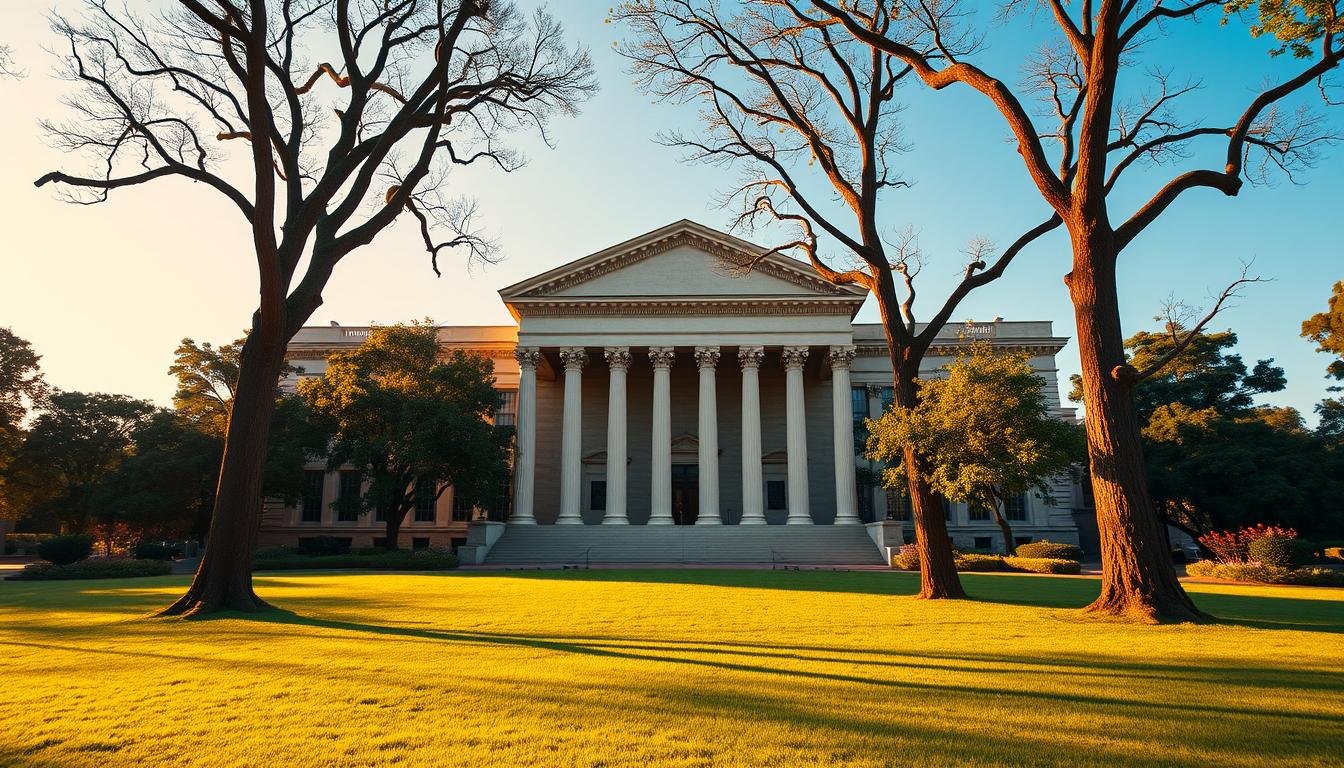 Nelson‑Atkins Museum of Art Kansas City: Free Admission & Must‑See Collections