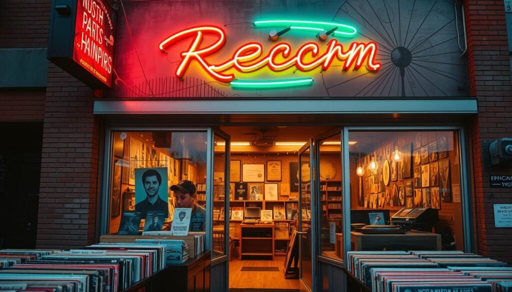 north kansas city vinyl north kansas city vinyl