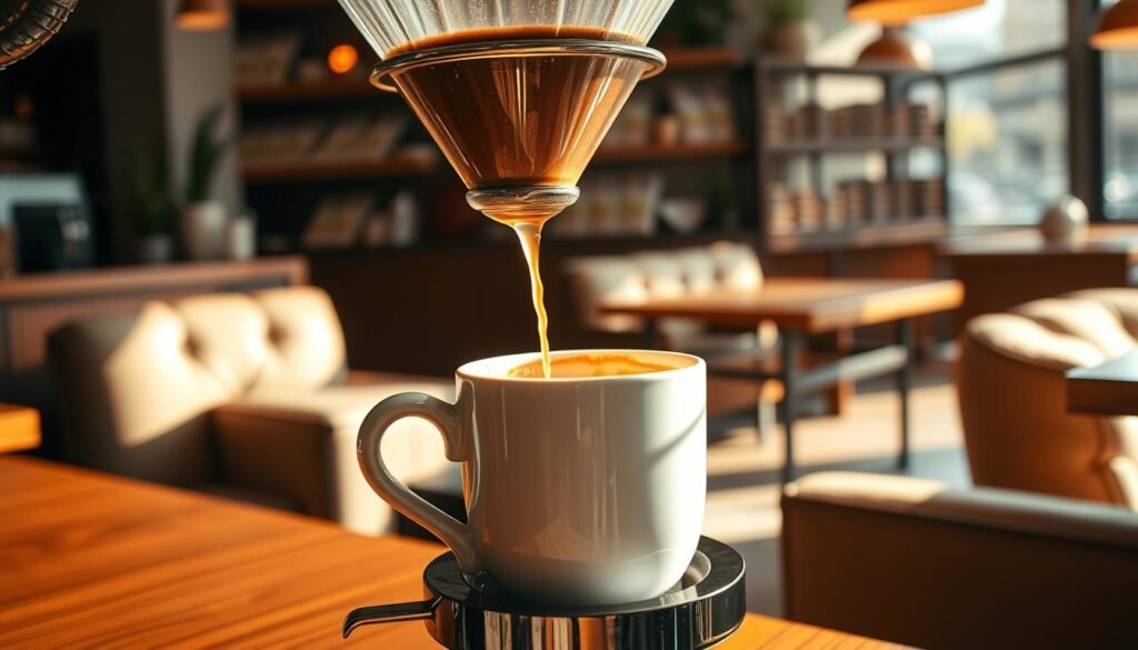 oddly correct pour over oddly correct pour over