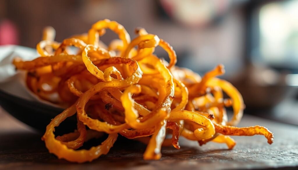 onion straws onion straws