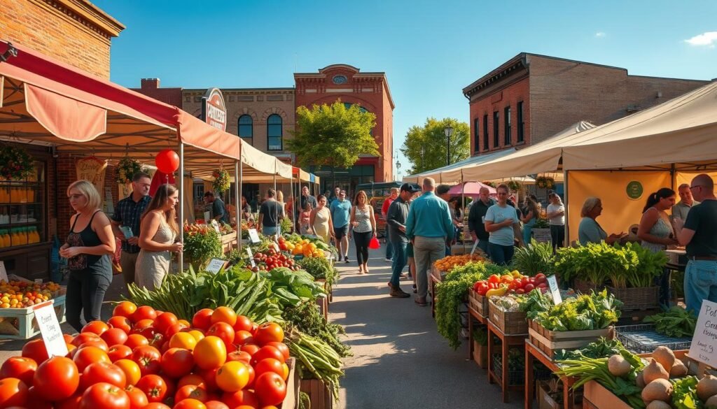 overland park farmers overland park farmers