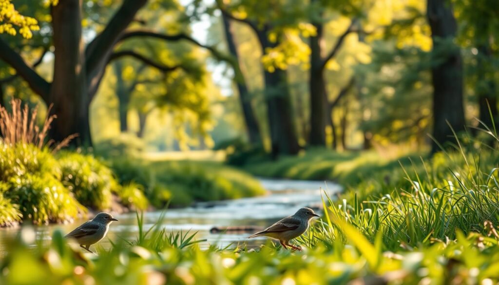 park water warblers park water warblers