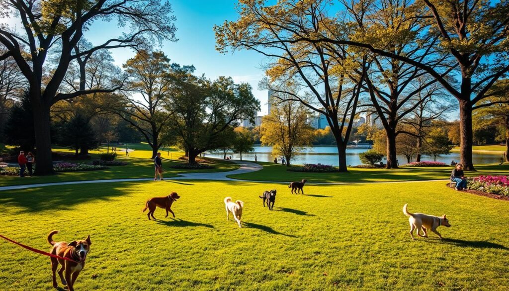 parks kansas city parks kansas city