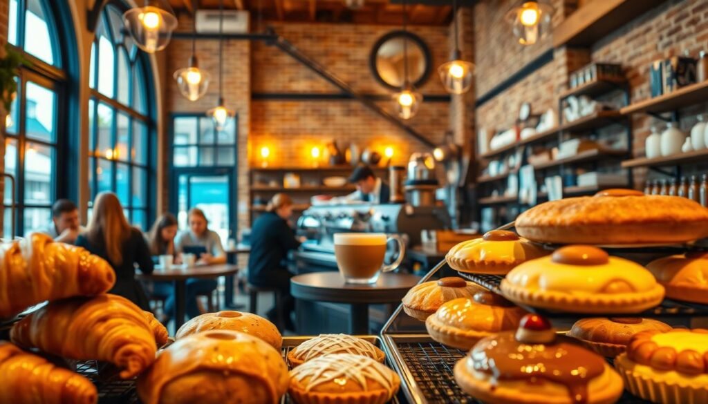 pastries kansas city pastries kansas city