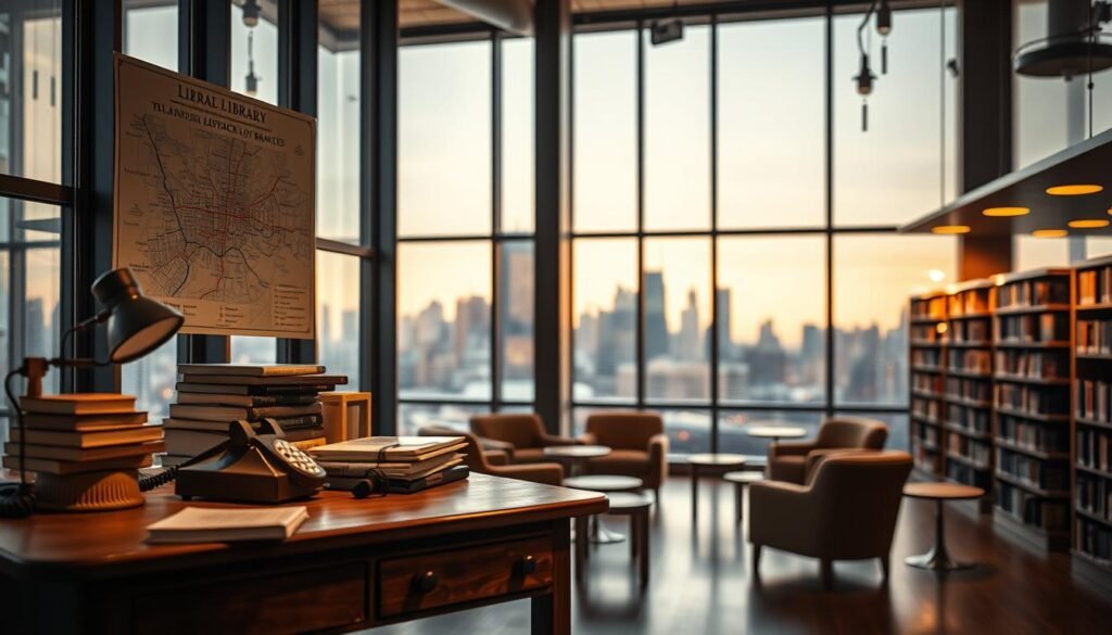 plan visit plan visit