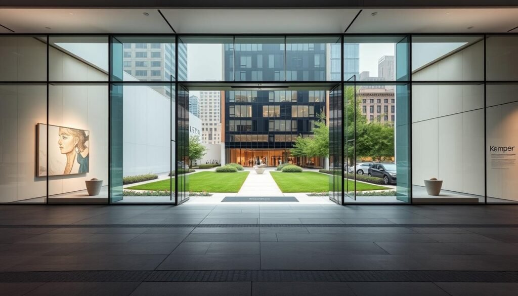 plan your visit kemper museum contemporary art