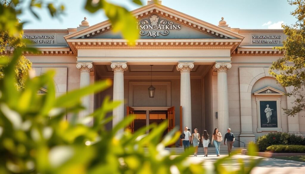 plan your visit nelson-atkins museum plan your visit nelson-atkins museum