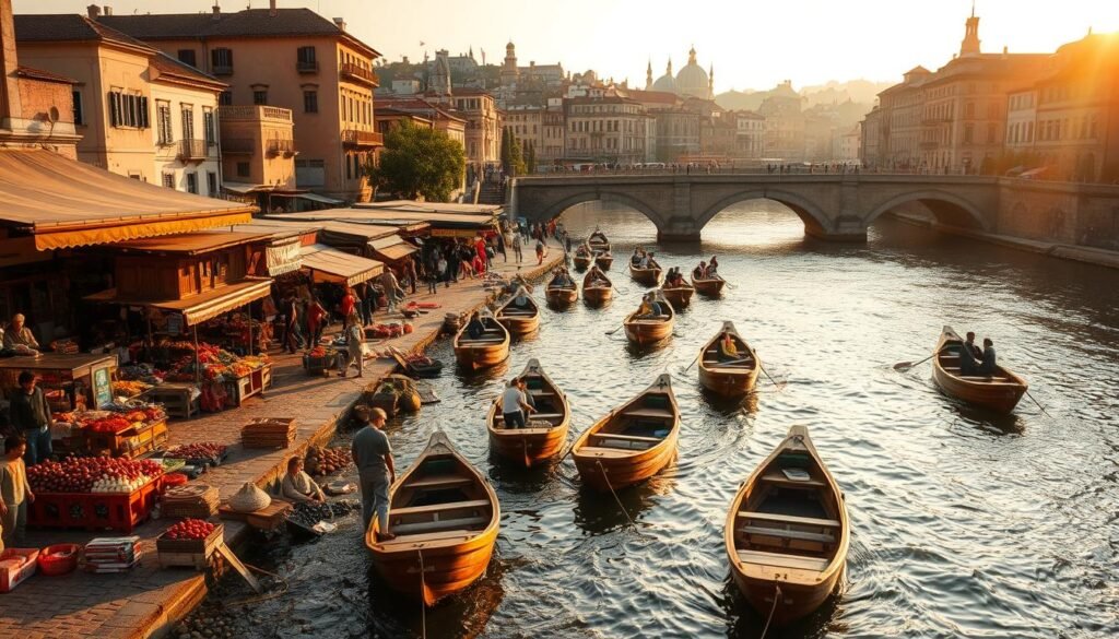 river market river market