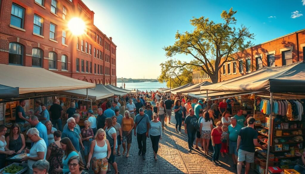 river market kansas city visitors river market kansas city visitors