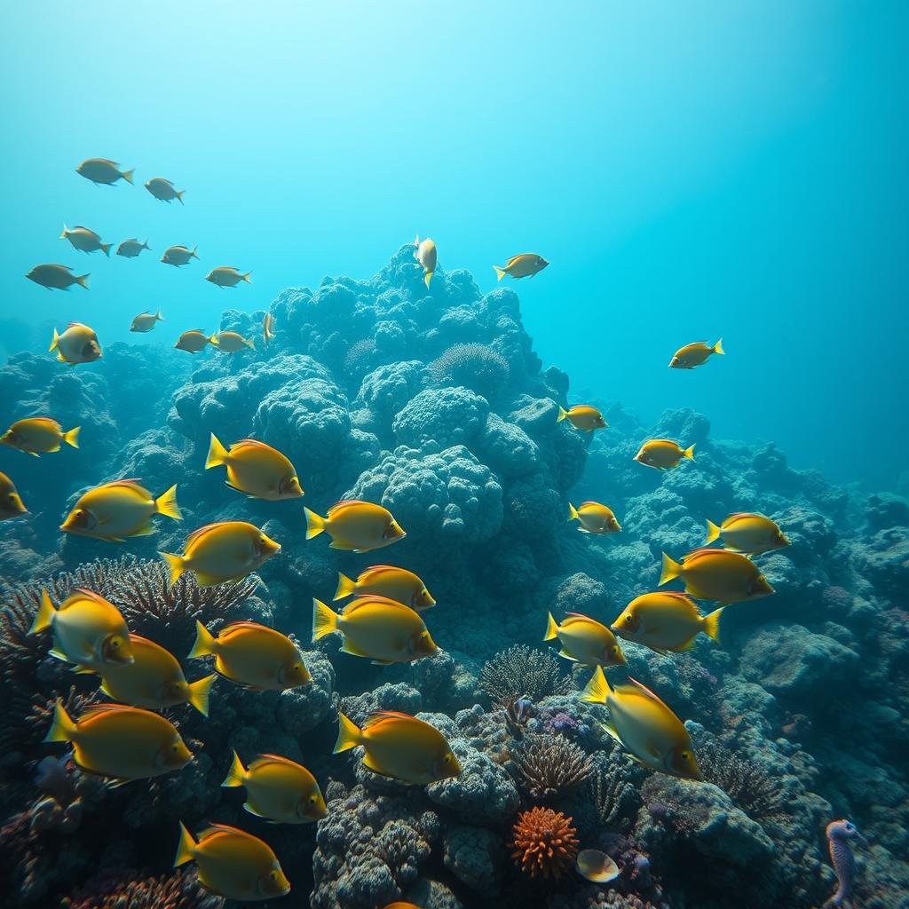 SEA LIFE Kansas City Aquarium: What Kids Will Love