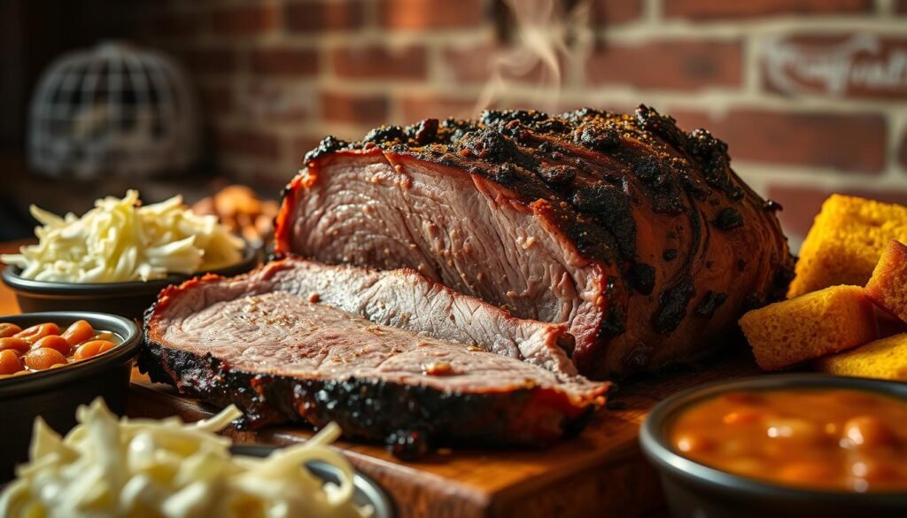 smoked brisket feast smoked brisket feast