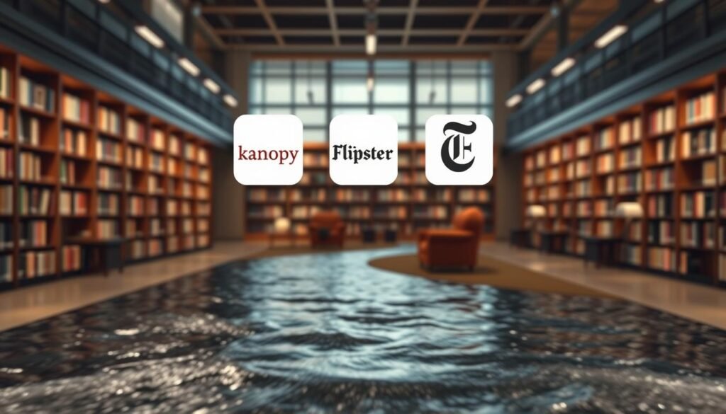 stream resources stream resources