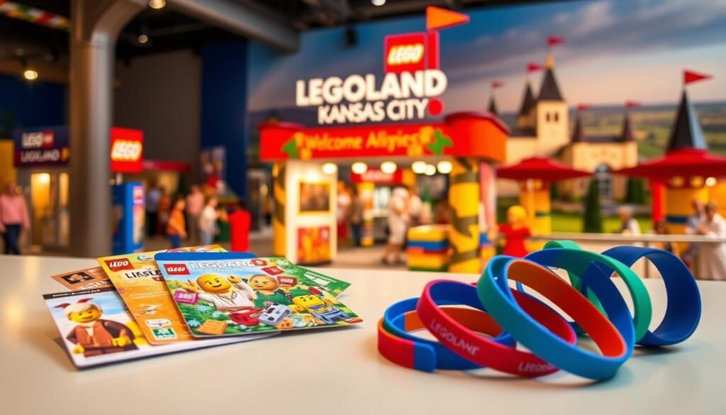 tickets and admission tickets and admission