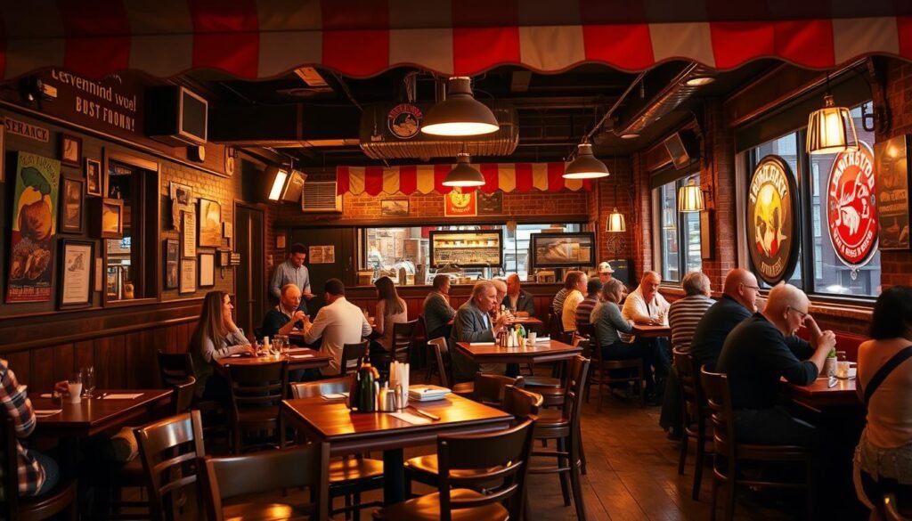 today restaurant kansas city today restaurant kansas city