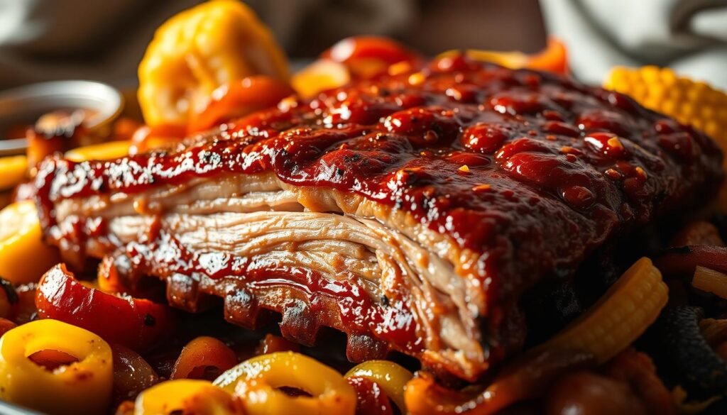 top-rated BBQ top-rated BBQ