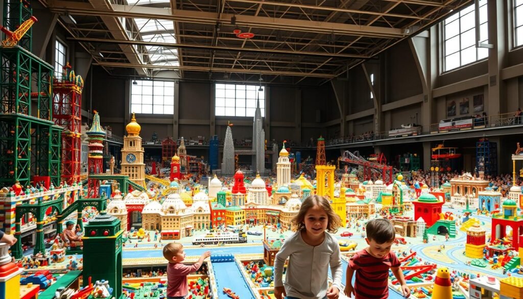 ultimate indoor lego ultimate indoor lego