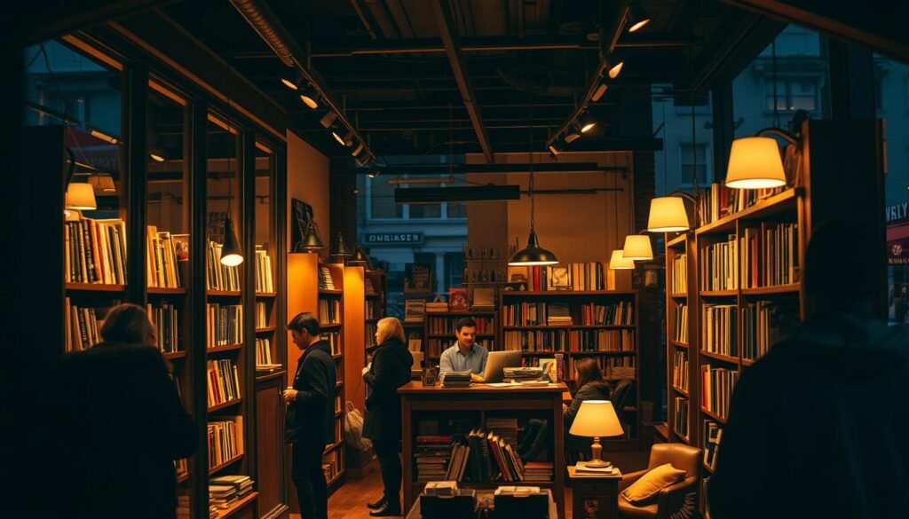 unique bookstores Kansas City unique bookstores Kansas City